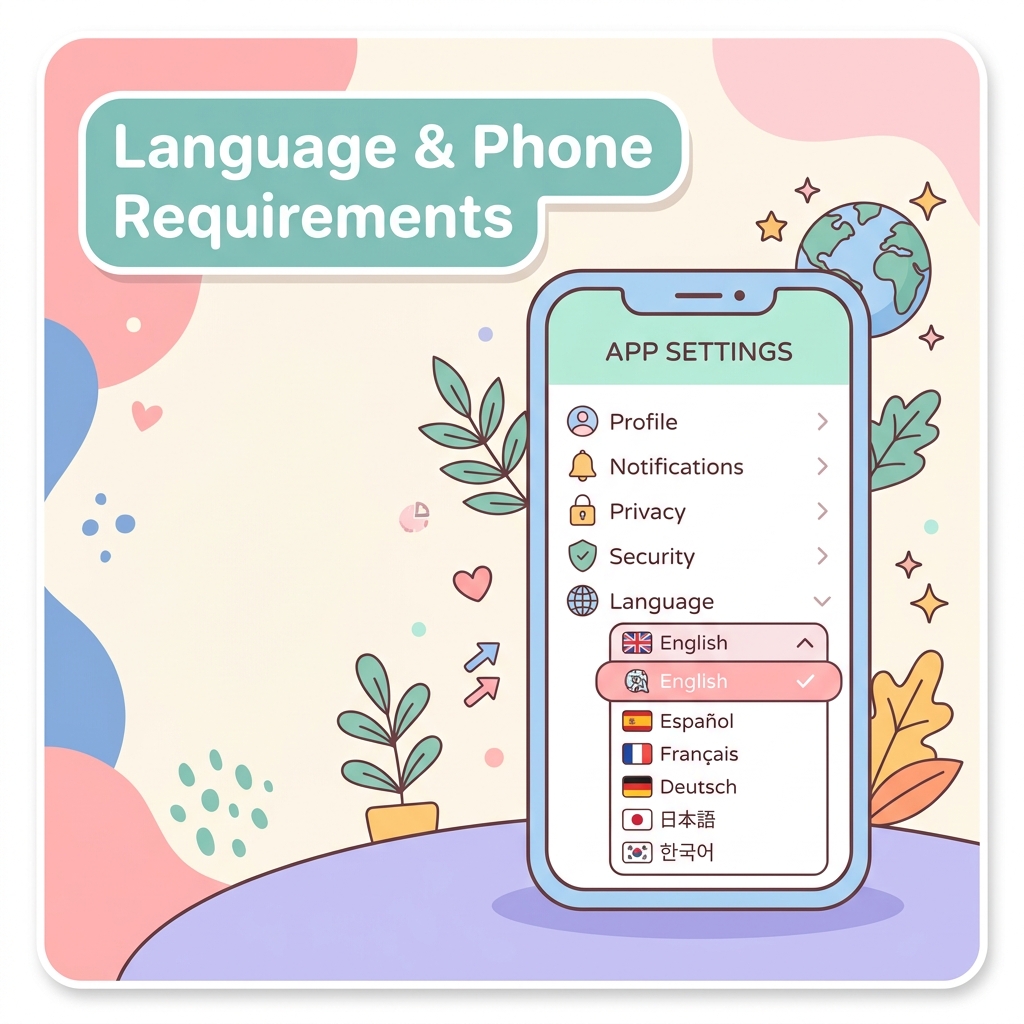 How to Use Coupang in Korea (Foreign Card & Delivery Guide)
