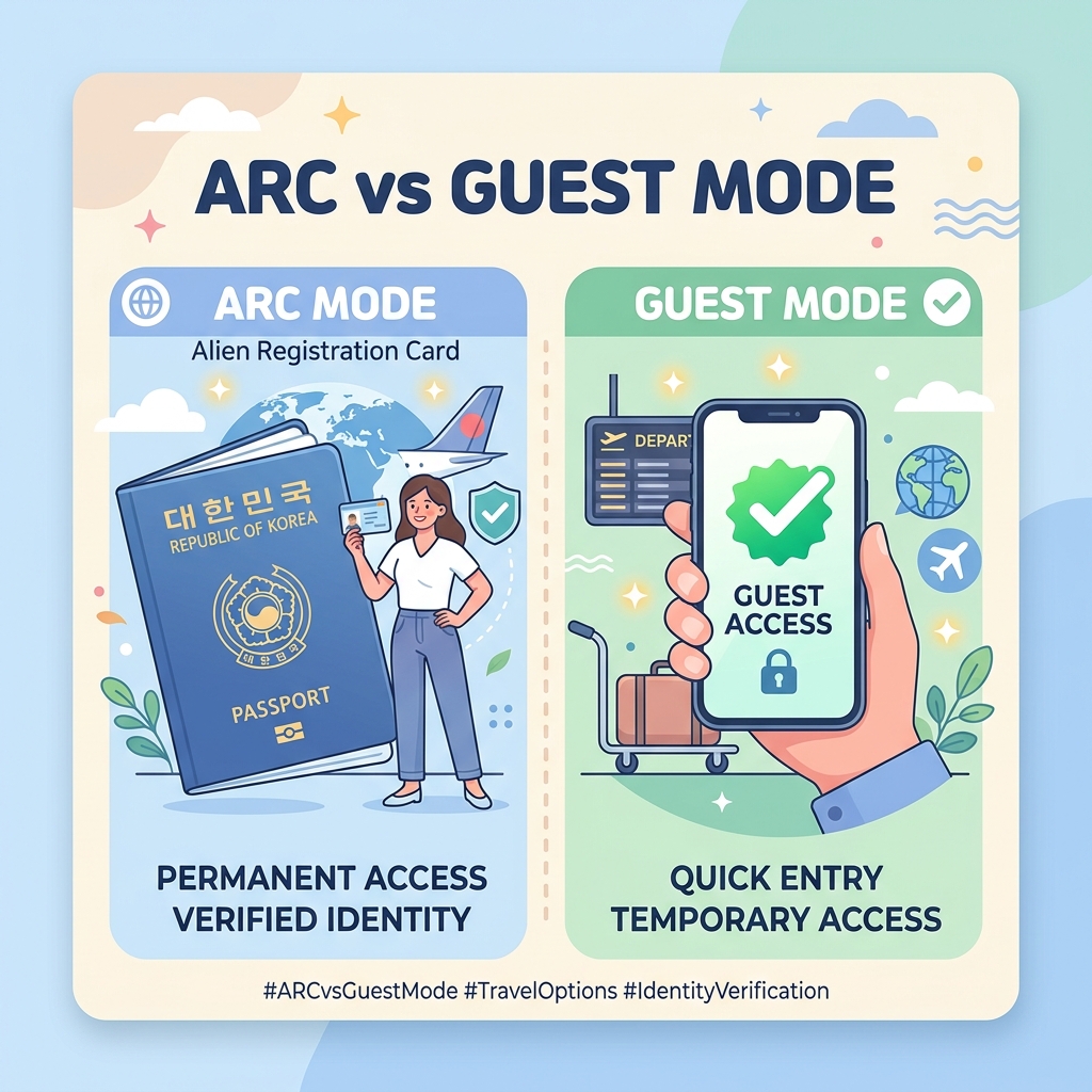 Baemin (Baedal Minjok, 배달의민족) Full Guide for Foreigners: What the App's Full Name Means, How to Download It, How to Sign Up as a Foreigner, and How to Order - Plus Why Korean Delivery Is So Much Faster and More Convenient Than Most Countries (Delivery vs. Pickup, and Baemin Mart Explained)